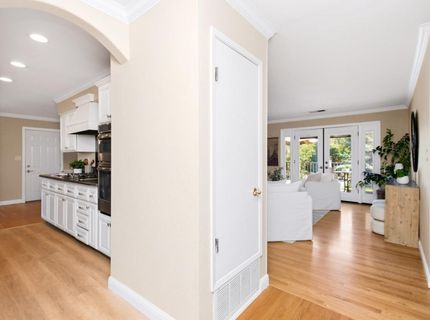 8065 Rock Springs Rd, Penryn, CA 95663 Photo