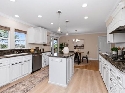 8065 Rock Springs Rd, Penryn, CA 95663 Photo