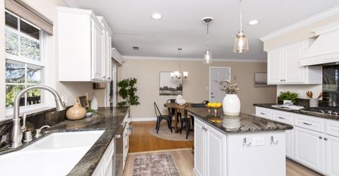 8065 Rock Springs Rd, Penryn, CA 95663 Photo