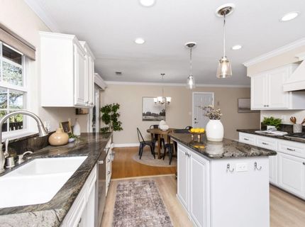 8065 Rock Springs Rd, Penryn, CA 95663 Photo