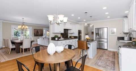 8065 Rock Springs Rd, Penryn, CA 95663 Photo