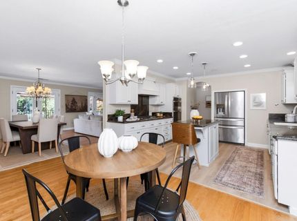 8065 Rock Springs Rd, Penryn, CA 95663 Photo