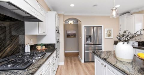 8065 Rock Springs Rd, Penryn, CA 95663 Photo