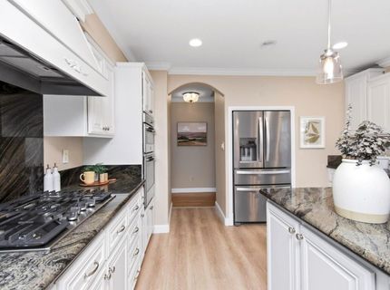 8065 Rock Springs Rd, Penryn, CA 95663 Photo