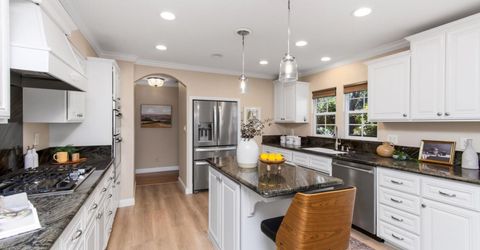 8065 Rock Springs Rd, Penryn, CA 95663 Photo