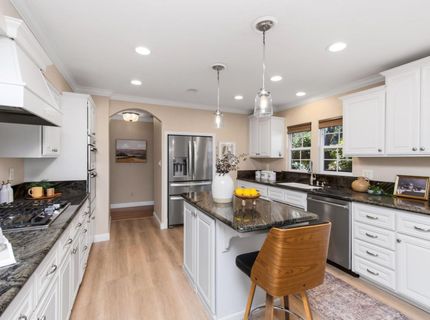 8065 Rock Springs Rd, Penryn, CA 95663 Photo