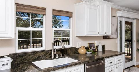 8065 Rock Springs Rd, Penryn, CA 95663 Photo