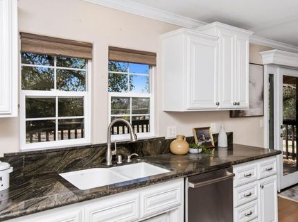 8065 Rock Springs Rd, Penryn, CA 95663 Photo