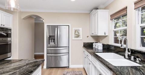 8065 Rock Springs Rd, Penryn, CA 95663 Photo