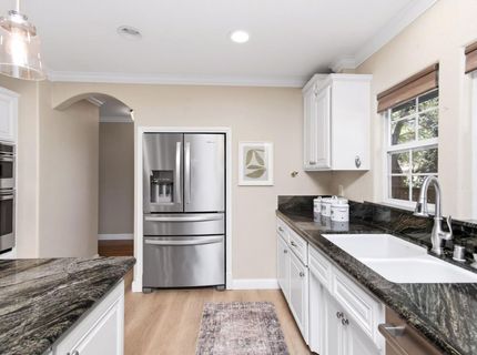 8065 Rock Springs Rd, Penryn, CA 95663 Photo