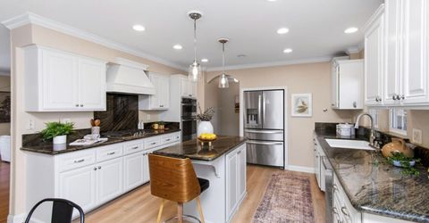 8065 Rock Springs Rd, Penryn, CA 95663 Photo