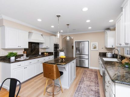8065 Rock Springs Rd, Penryn, CA 95663 Photo