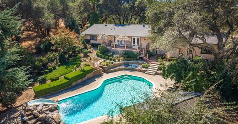 8065 Rock Springs Rd, Penryn, CA 95663 Photo