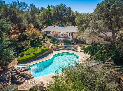 8065 Rock Springs Rd, Penryn, CA 95663 Photo