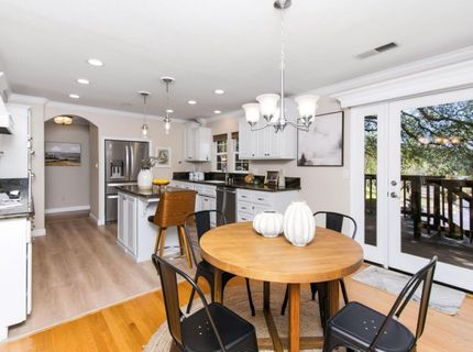 8065 Rock Springs Rd, Penryn, CA 95663 Photo