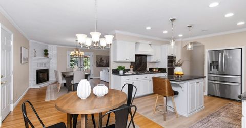 8065 Rock Springs Rd, Penryn, CA 95663 Photo