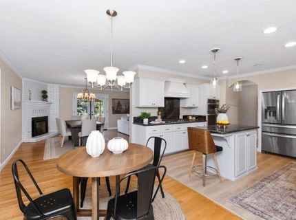 8065 Rock Springs Rd, Penryn, CA 95663 Photo