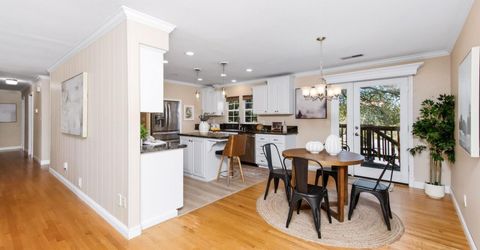 8065 Rock Springs Rd, Penryn, CA 95663 Photo