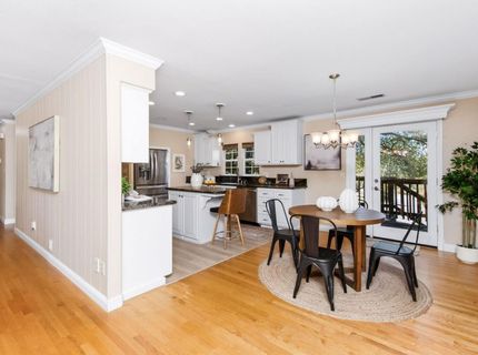 8065 Rock Springs Rd, Penryn, CA 95663 Photo