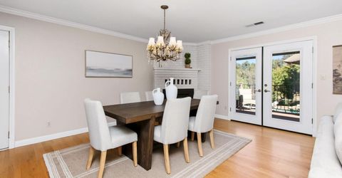 8065 Rock Springs Rd, Penryn, CA 95663 Photo