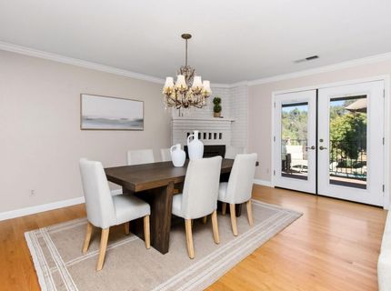 8065 Rock Springs Rd, Penryn, CA 95663 Photo