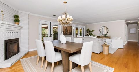 8065 Rock Springs Rd, Penryn, CA 95663 Photo