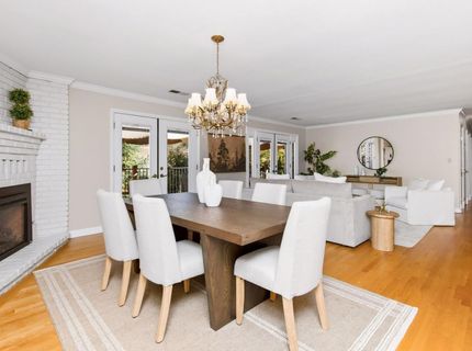 8065 Rock Springs Rd, Penryn, CA 95663 Photo