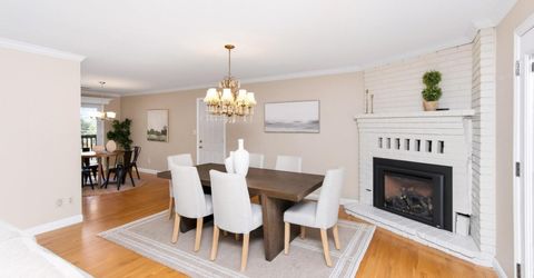 8065 Rock Springs Rd, Penryn, CA 95663 Photo