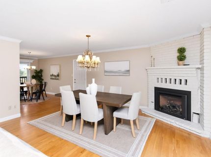 8065 Rock Springs Rd, Penryn, CA 95663 Photo