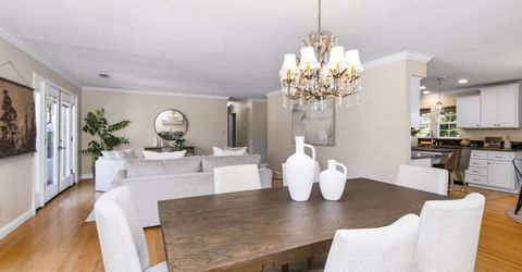 8065 Rock Springs Rd, Penryn, CA 95663 Photo