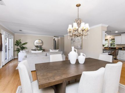 8065 Rock Springs Rd, Penryn, CA 95663 Photo