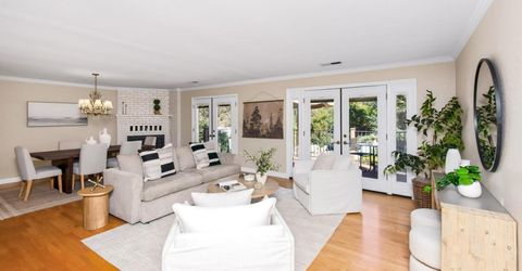 8065 Rock Springs Rd, Penryn, CA 95663 Photo