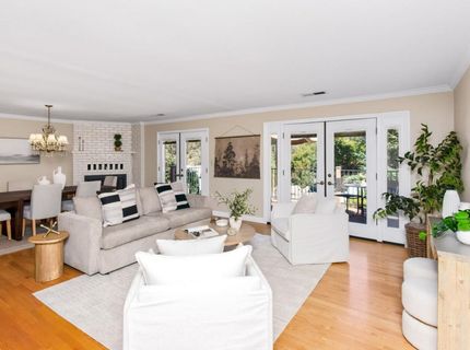 8065 Rock Springs Rd, Penryn, CA 95663 Photo