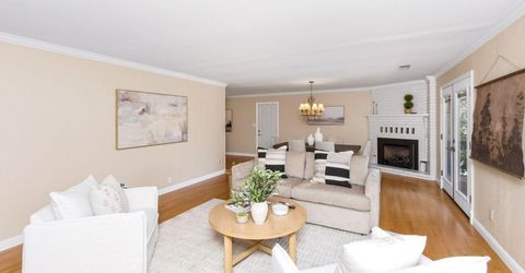 8065 Rock Springs Rd, Penryn, CA 95663 Photo