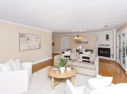 8065 Rock Springs Rd, Penryn, CA 95663 Photo