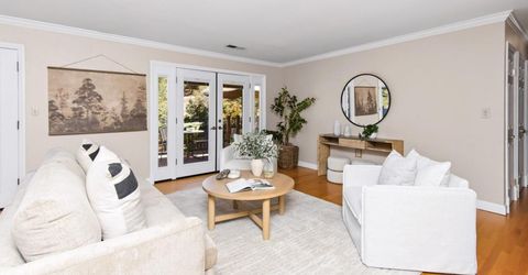 8065 Rock Springs Rd, Penryn, CA 95663 Photo