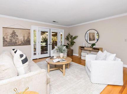8065 Rock Springs Rd, Penryn, CA 95663 Photo