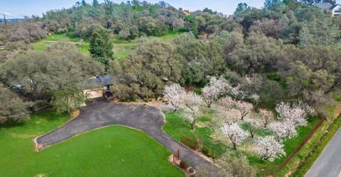 8065 Rock Springs Rd, Penryn, CA 95663 Photo