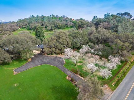 8065 Rock Springs Rd, Penryn, CA 95663 Photo