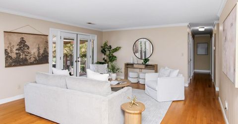 8065 Rock Springs Rd, Penryn, CA 95663 Photo