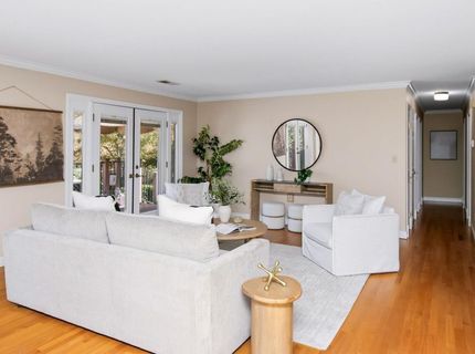 8065 Rock Springs Rd, Penryn, CA 95663 Photo
