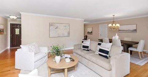 8065 Rock Springs Rd, Penryn, CA 95663 Photo