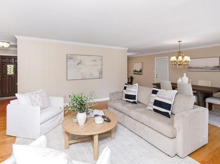 8065 Rock Springs Rd, Penryn, CA 95663 Photo