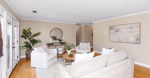 8065 Rock Springs Rd, Penryn, CA 95663 Photo