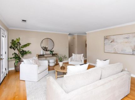 8065 Rock Springs Rd, Penryn, CA 95663 Photo
