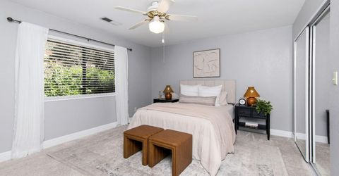 8065 Rock Springs Rd, Penryn, CA 95663 Photo