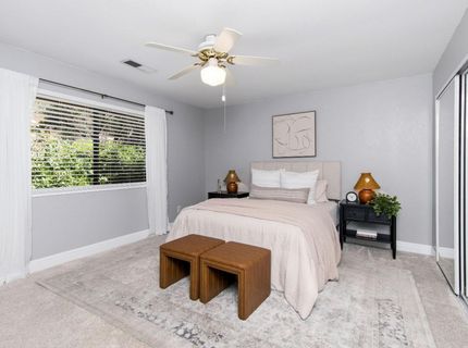 8065 Rock Springs Rd, Penryn, CA 95663 Photo