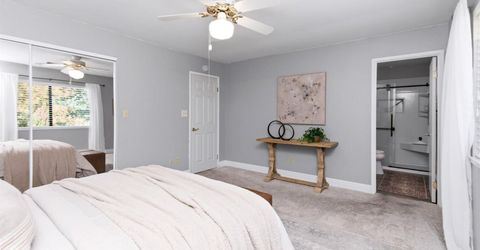 8065 Rock Springs Rd, Penryn, CA 95663 Photo