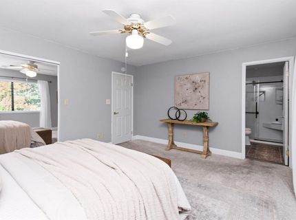 8065 Rock Springs Rd, Penryn, CA 95663 Photo