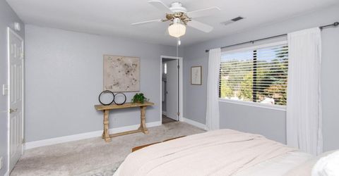 8065 Rock Springs Rd, Penryn, CA 95663 Photo
